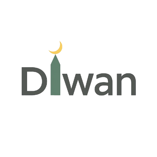 Diwan Logo
